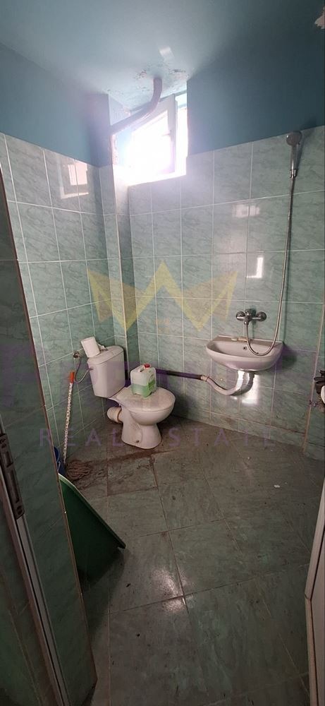 Te koop  1 slaapkamer regio Varna , Provadija , 47 m² | 71933470 - afbeelding [8]