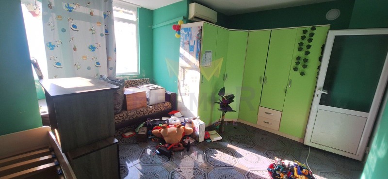 Te koop  1 slaapkamer regio Varna , Provadija , 47 m² | 71933470 - afbeelding [2]