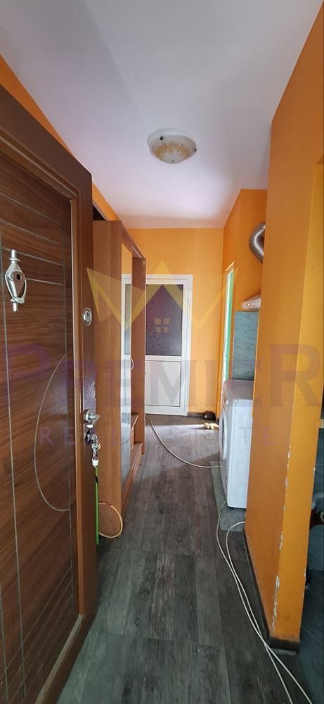 Te koop  1 slaapkamer regio Varna , Provadija , 47 m² | 71933470 - afbeelding [5]