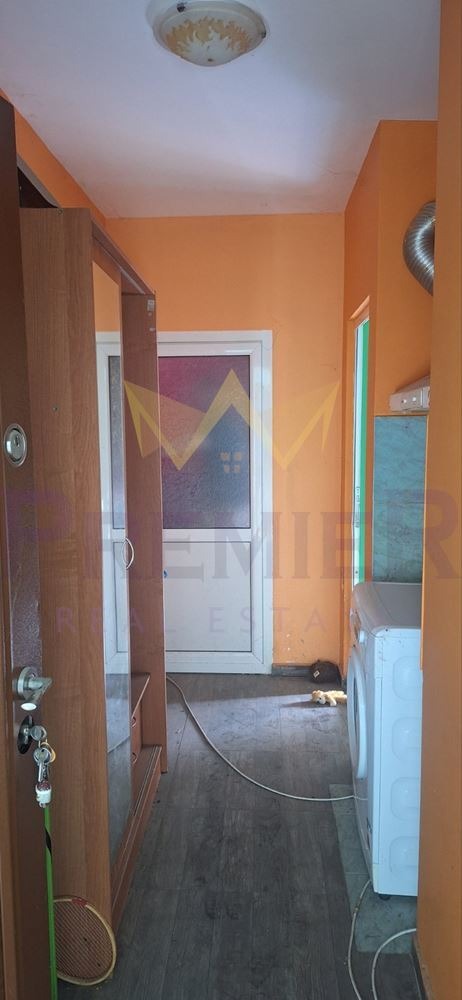 Te koop  1 slaapkamer regio Varna , Provadija , 47 m² | 71933470 - afbeelding [4]