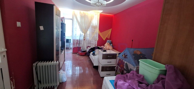 Te koop  1 slaapkamer regio Varna , Provadija , 47 m² | 71933470