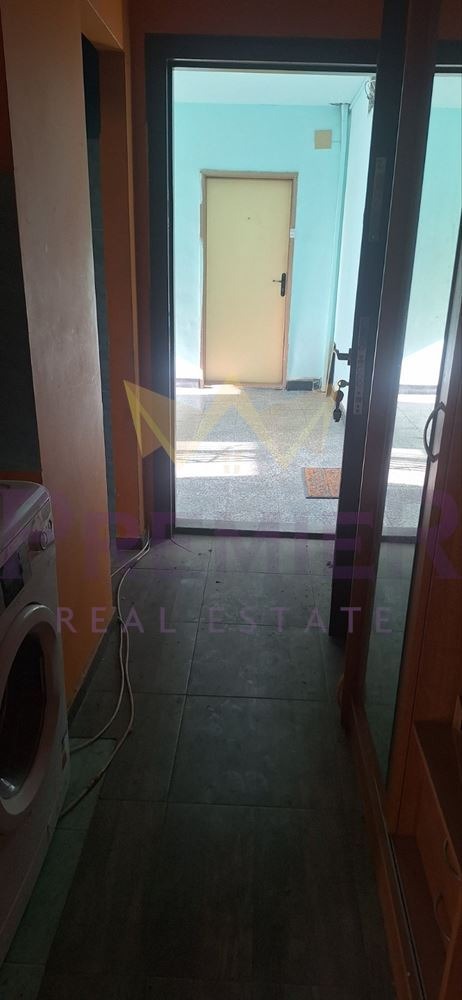 Te koop  1 slaapkamer regio Varna , Provadija , 47 m² | 71933470 - afbeelding [7]