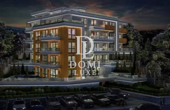 Продава 2-СТАЕН, град Варна, Виница • 125000 € • 36677674 — Holmes.bg