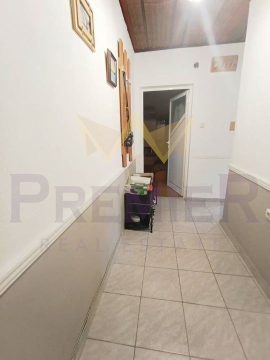 Продава 2-СТАЕН, гр. Бургас, Славейков, снимка 9 - Апартаменти - 53366585