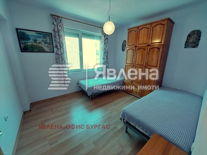 Продава 2-СТАЕН, гр. Несебър, област Бургас, снимка 7 - Апартаменти - 55304755