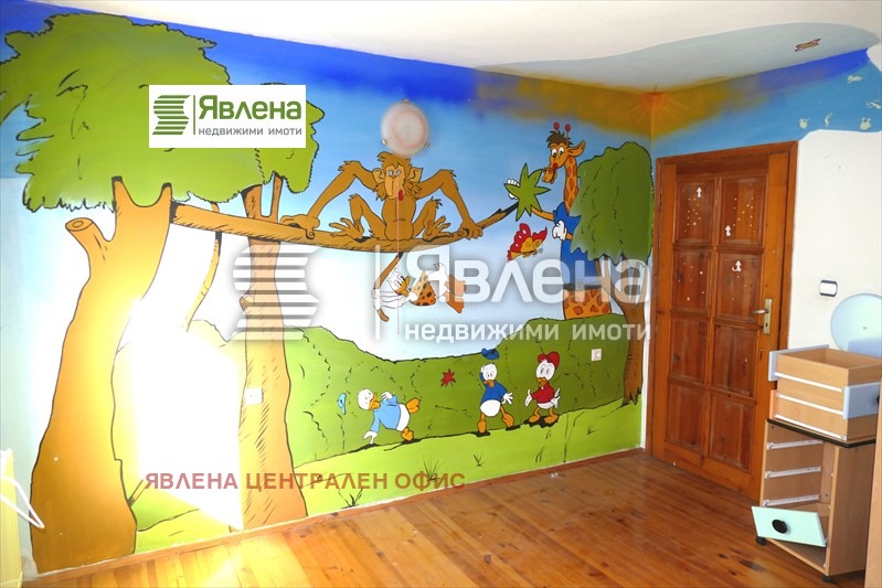 Продава 3-СТАЕН, гр. Кърджали, Резбарци, снимка 5 - Aпартаменти - 49049539