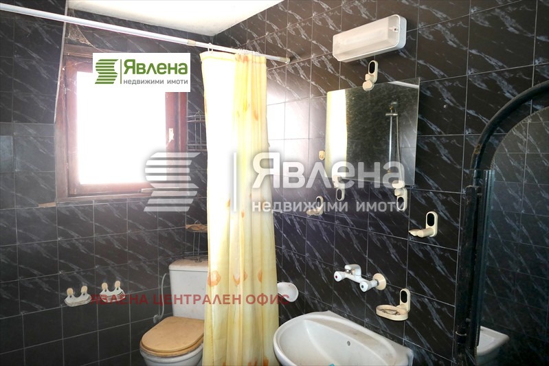 Продава 3-СТАЕН, гр. Кърджали, Резбарци, снимка 6 - Aпартаменти - 49049539