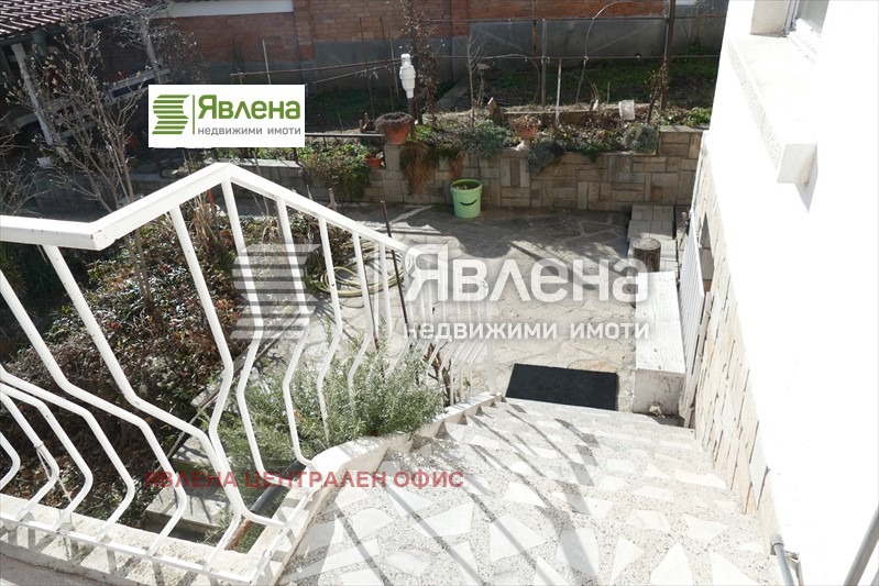 Продава 3-СТАЕН, гр. Кърджали, Резбарци, снимка 10 - Aпартаменти - 49049539