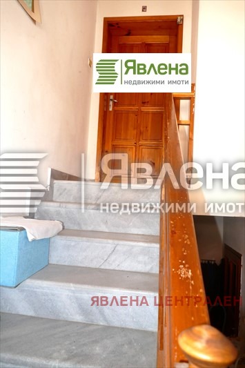 Продава 3-СТАЕН, гр. Кърджали, Резбарци, снимка 8 - Aпартаменти - 49049539