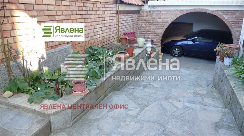 Продава 3-СТАЕН, гр. Кърджали, Резбарци, снимка 12 - Aпартаменти - 49049539