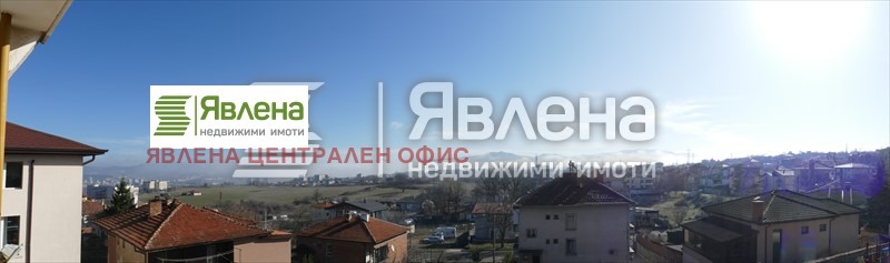 Продава 3-СТАЕН, гр. Кърджали, Резбарци, снимка 1 - Aпартаменти - 49049539