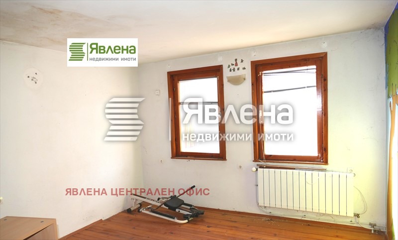 Продава 3-СТАЕН, гр. Кърджали, Резбарци, снимка 4 - Aпартаменти - 49049539