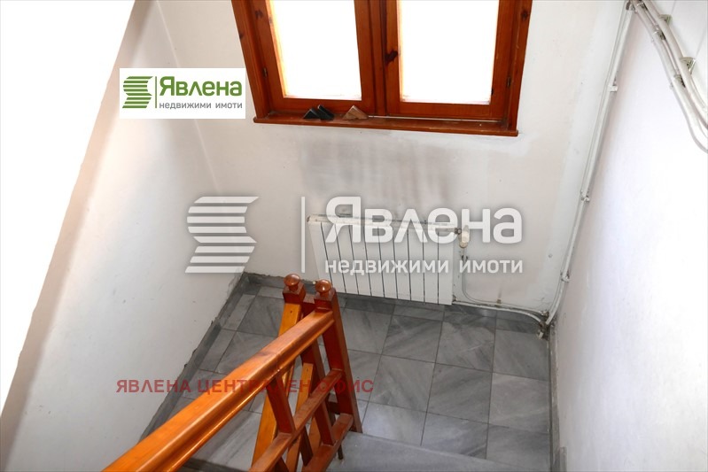 Продава 3-СТАЕН, гр. Кърджали, Резбарци, снимка 9 - Aпартаменти - 49049539