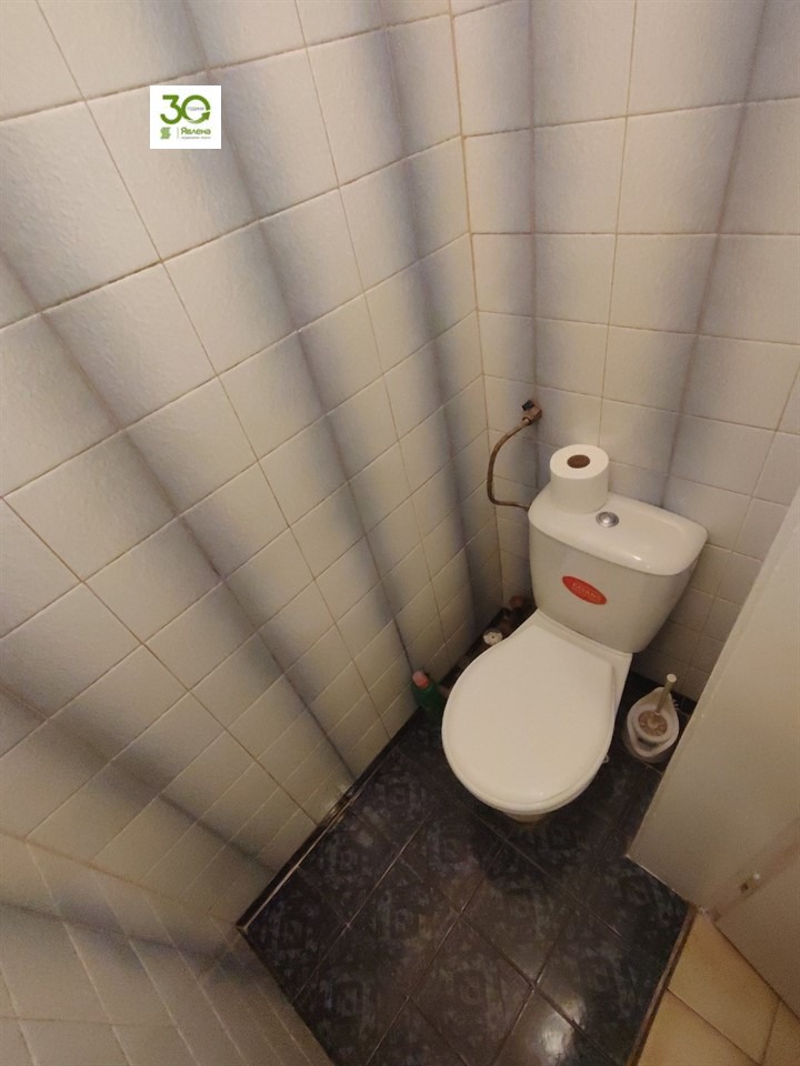 Продава 3-СТАЕН, гр. Варна, Чаталджа, снимка 3 - Апартаменти - 53962760