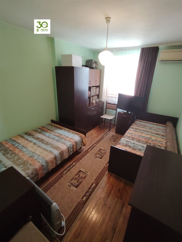 Продава 3-СТАЕН, гр. Варна, Чаталджа, снимка 8 - Апартаменти - 53962760