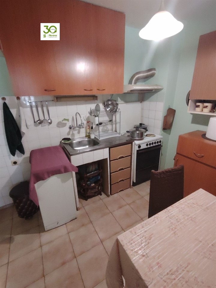 Продава 3-СТАЕН, гр. Варна, Чаталджа, снимка 7 - Апартаменти - 53962760