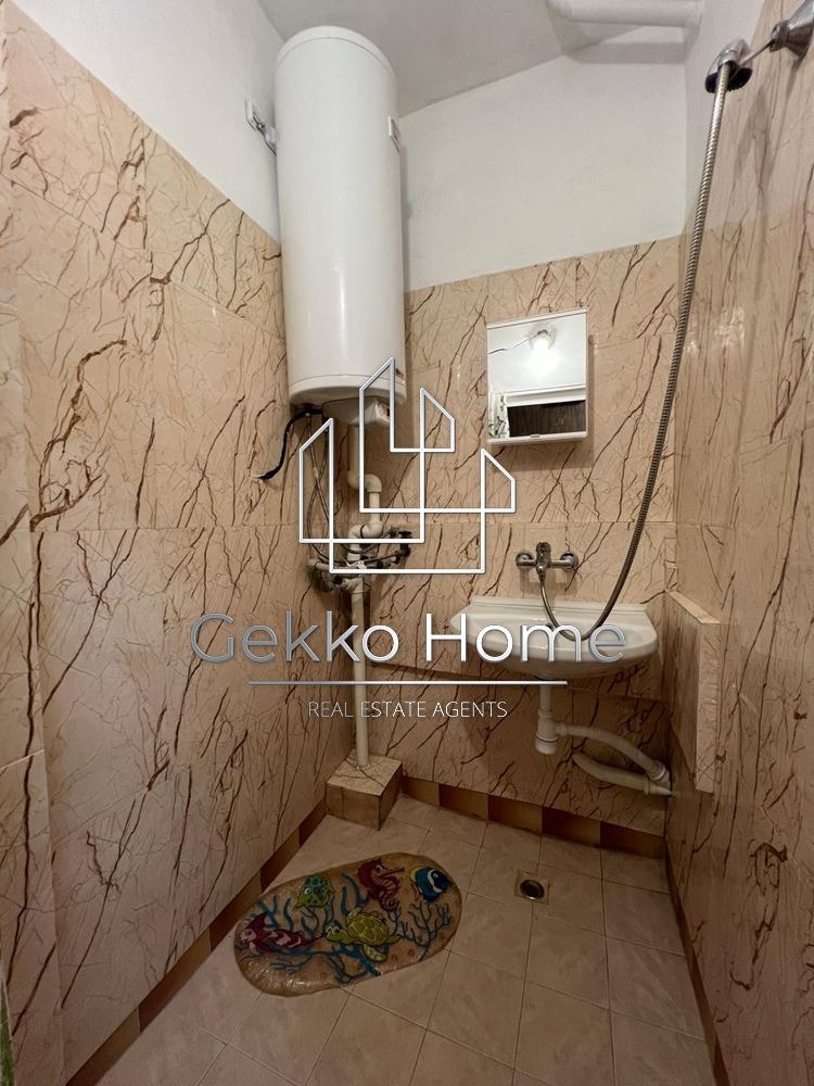 Продава 3-СТАЕН, гр. Варна, Колхозен пазар, снимка 5 - Апартаменти - 54909835