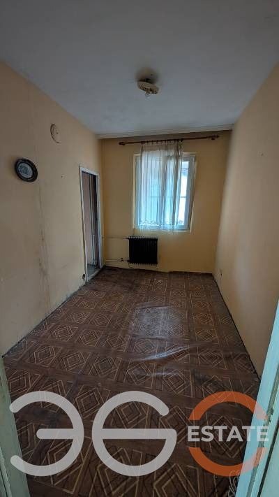 Продава 3-СТАЕН, гр. Варна, Младост 2, снимка 3 - Апартаменти - 56257042