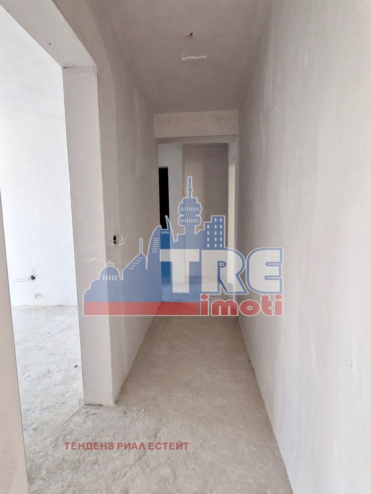 For Sale  3 bedroom Sofia , Manastirski livadi , 171 sq.m | 19151118 - image [9]