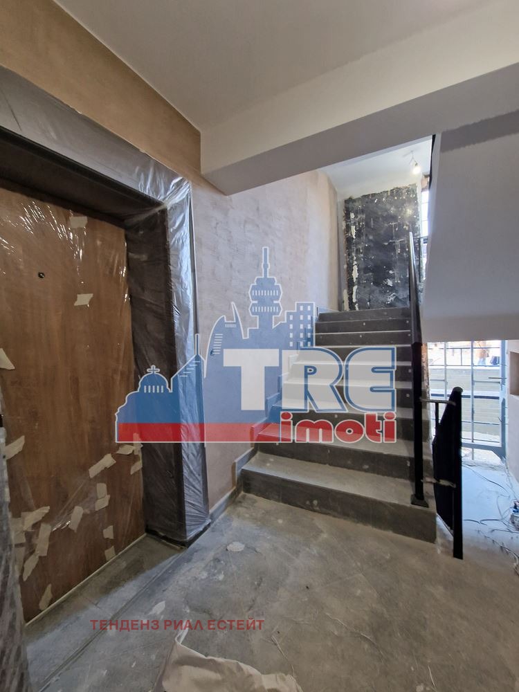 À venda  3 quartos Sofia , Manastirski livadi , 171 m² | 19151118 - imagem [2]