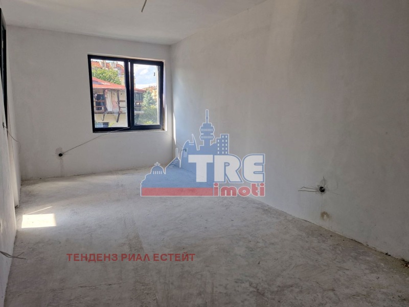 For Sale  3 bedroom Sofia , Manastirski livadi , 171 sq.m | 19151118 - image [12]