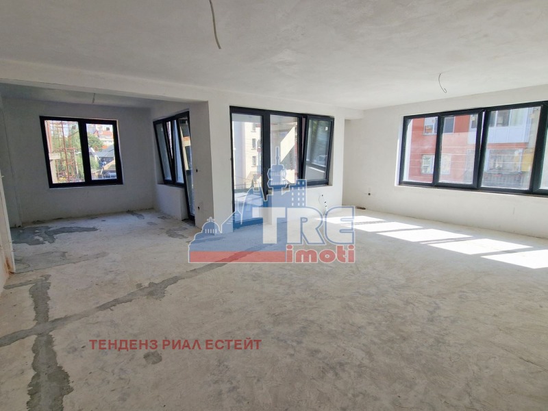 For Sale  3 bedroom Sofia , Manastirski livadi , 171 sq.m | 19151118 - image [8]