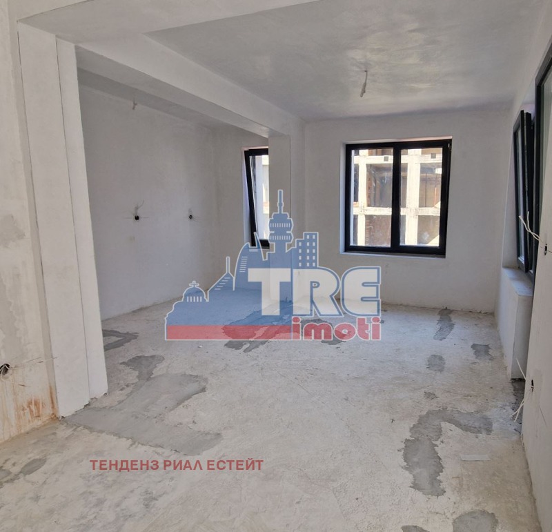 For Sale  3 bedroom Sofia , Manastirski livadi , 171 sq.m | 19151118 - image [7]