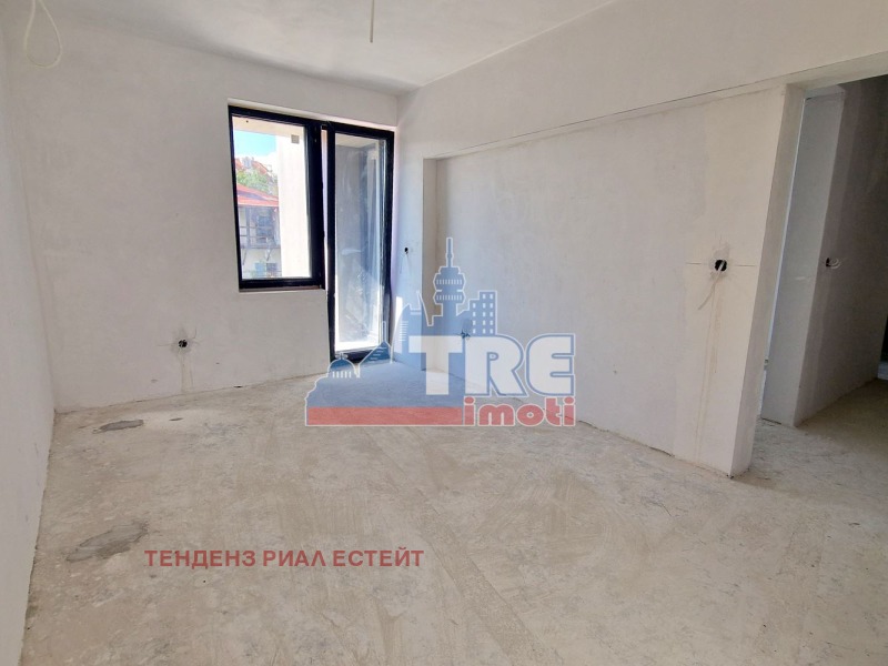 À venda  3 quartos Sofia , Manastirski livadi , 171 m² | 19151118 - imagem [10]