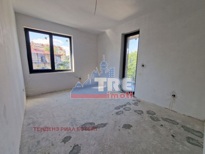 For Sale  3 bedroom Sofia , Manastirski livadi , 171 sq.m | 19151118 - image [11]