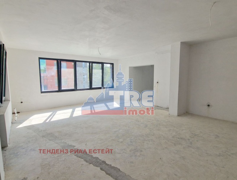 À venda  3 quartos Sofia , Manastirski livadi , 171 m² | 19151118 - imagem [6]