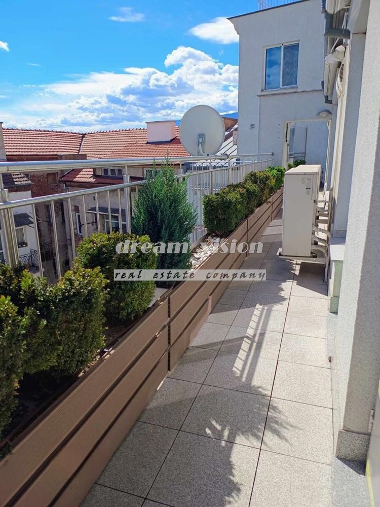 For Sale  3 bedroom Sofia , Tsentar , 240 sq.m | 67731915 - image [16]