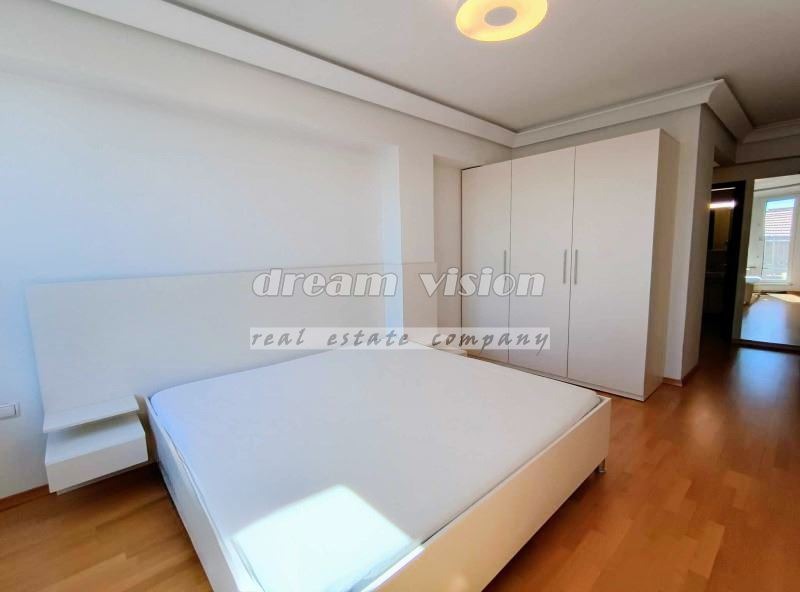 In vendita  3 camere da letto Sofia , Tsentar , 240 mq | 67731915 - Immagine [7]