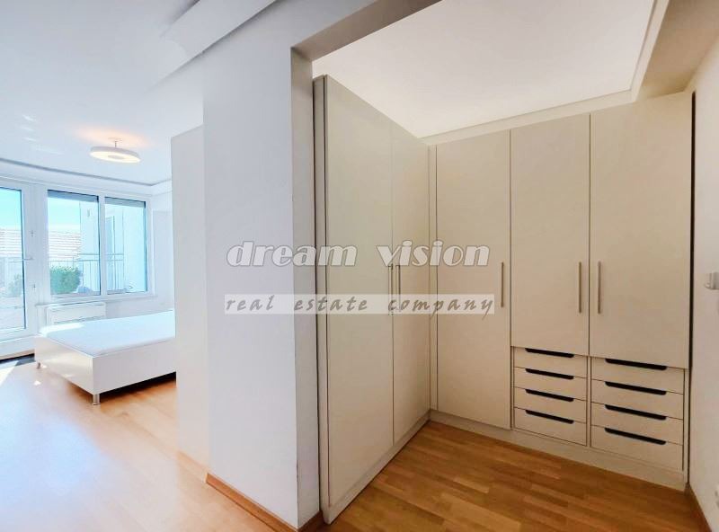 In vendita  3 camere da letto Sofia , Tsentar , 240 mq | 67731915 - Immagine [6]