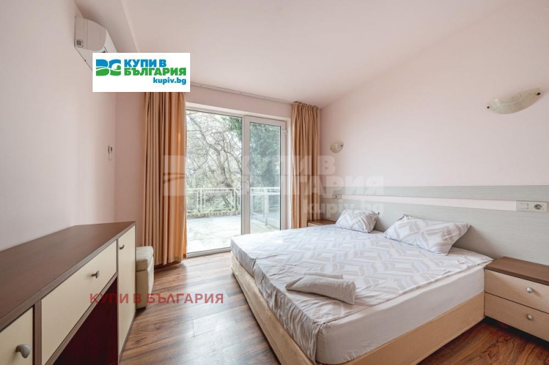 Na prodej  3+ ložnice Varna , m-t Dobreva češma , 264 m2 | 81789589 - obraz [3]