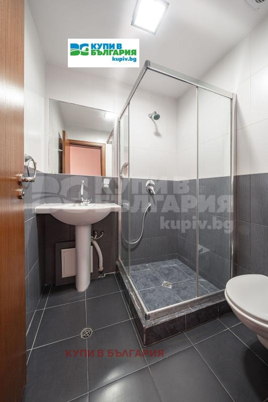 In vendita  3+ camere da letto Varna , m-t Dobreva cheshma , 264 mq | 81789589 - Immagine [5]