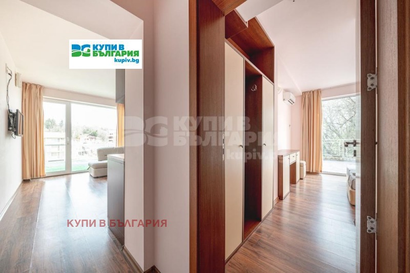 Продава  Многостаен град Варна , м-т Добрева чешма , 264 кв.м | 81789589 - изображение [2]