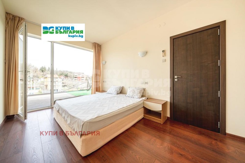 In vendita  3+ camere da letto Varna , m-t Dobreva cheshma , 264 mq | 81789589 - Immagine [9]