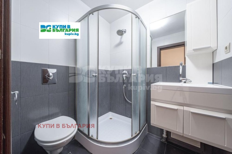 Продается  3+ спальни Варна , м-т Добрева чешма , 264 кв.м | 81789589 - изображение [13]