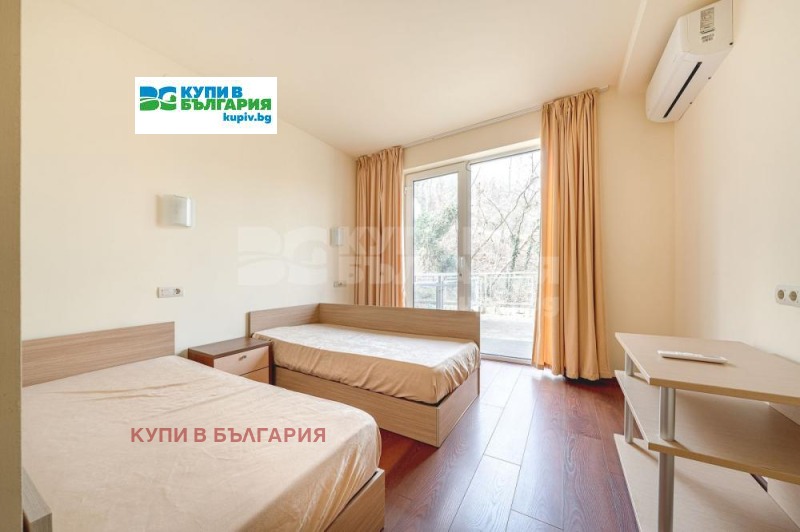 Продава  Многостаен град Варна , м-т Добрева чешма , 264 кв.м | 81789589 - изображение [11]