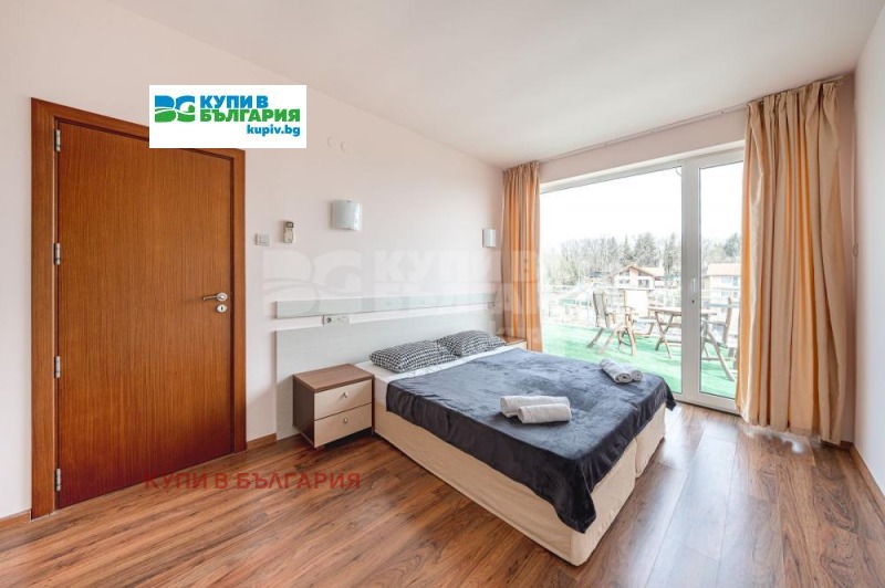 In vendita  3+ camere da letto Varna , m-t Dobreva cheshma , 264 mq | 81789589 - Immagine [4]