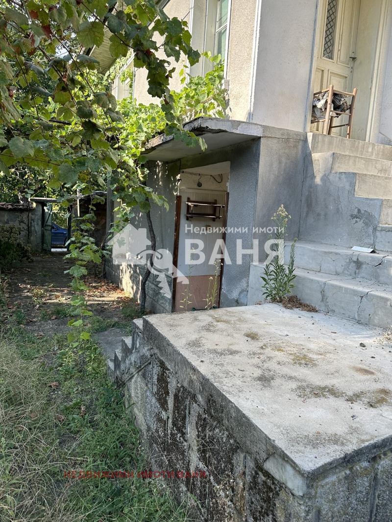 Продава  Къща област Пловдив , с. Васил Левски , 70 кв.м | 47863343 - изображение [8]