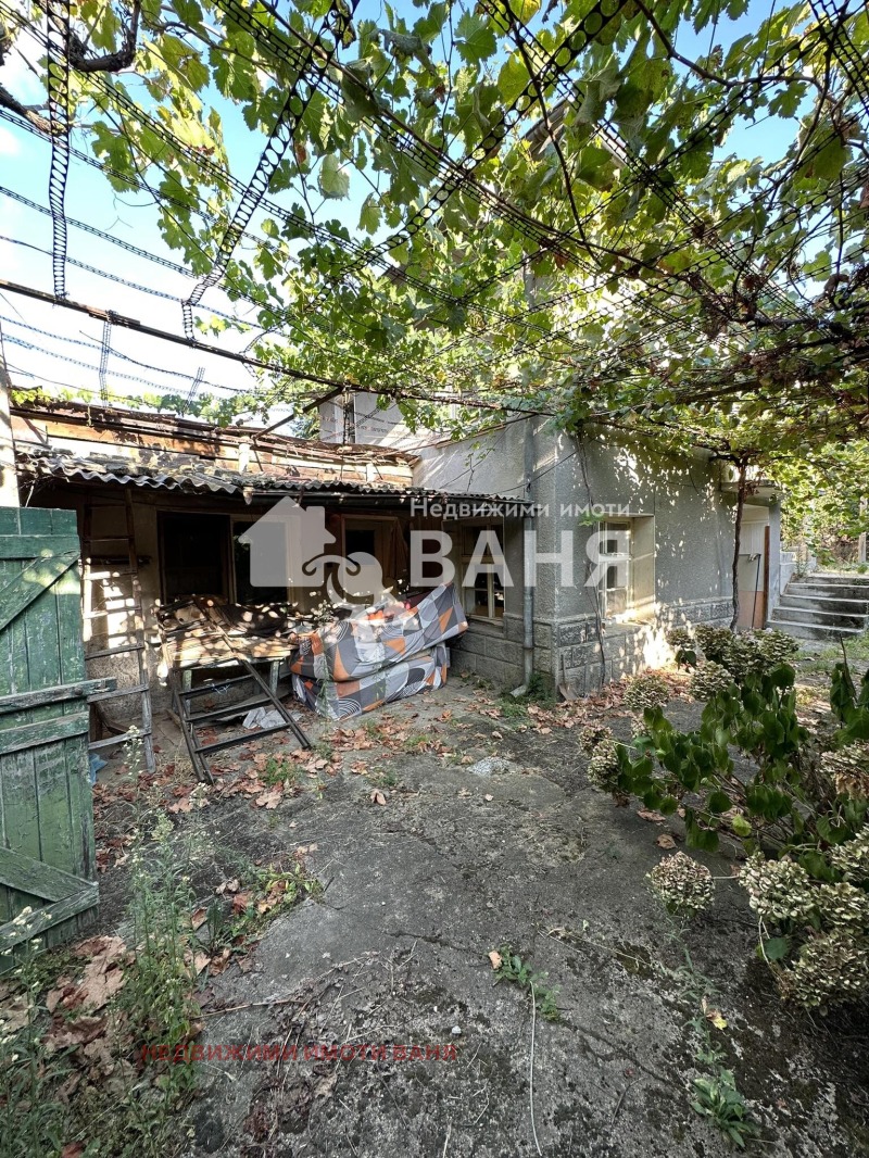 Продава  Къща област Пловдив , с. Васил Левски , 70 кв.м | 47863343 - изображение [9]