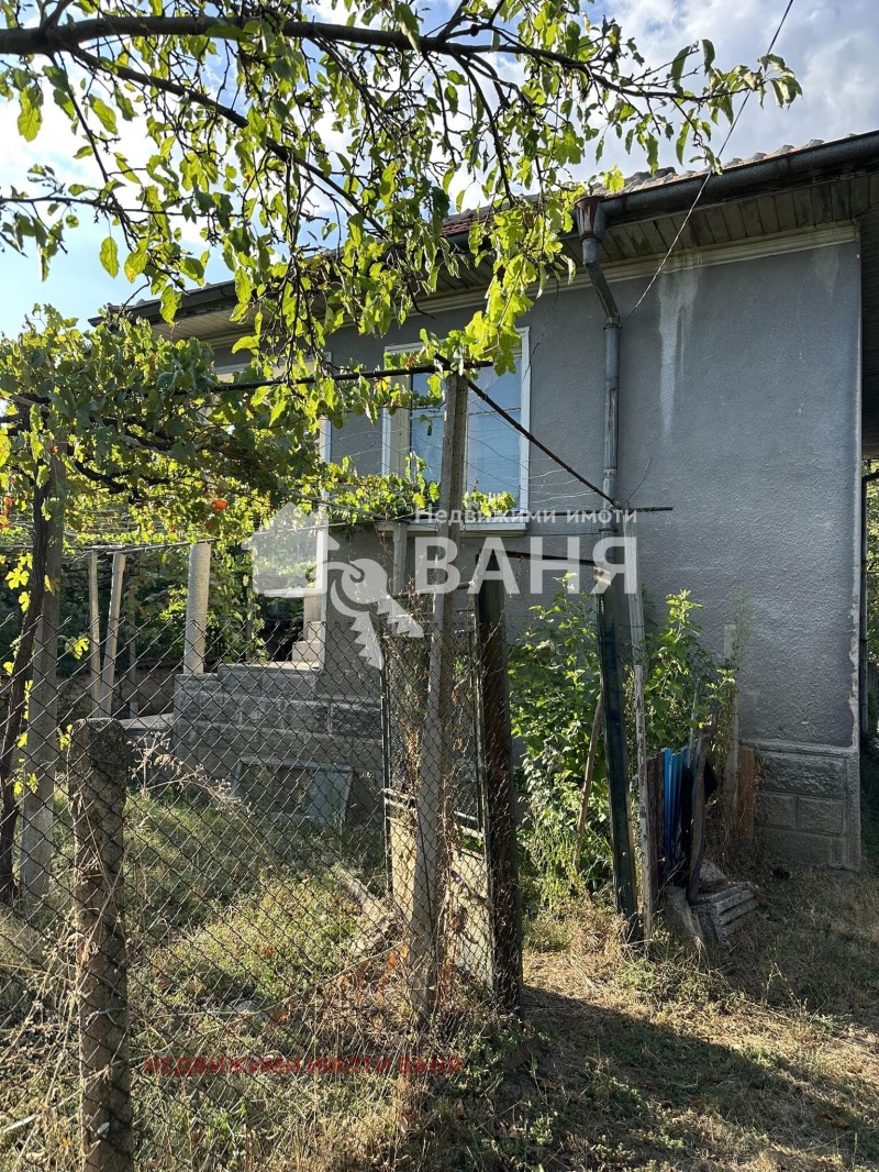 Продава  Къща област Пловдив , с. Васил Левски , 70 кв.м | 47863343 - изображение [12]