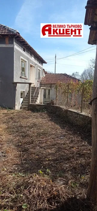 Til salg  Hus region Veliko Tarnovo , Patresh , 100 kvm | 64594897 - billede [3]