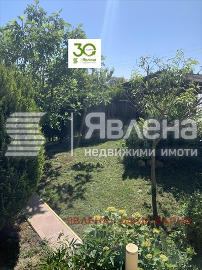 Продава КЪЩА, с. Близнаци, област Варна, снимка 16 - Къщи - 48160272