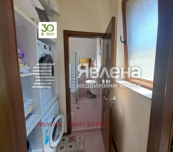 Продава КЪЩА, с. Близнаци, област Варна, снимка 10 - Къщи - 48160272