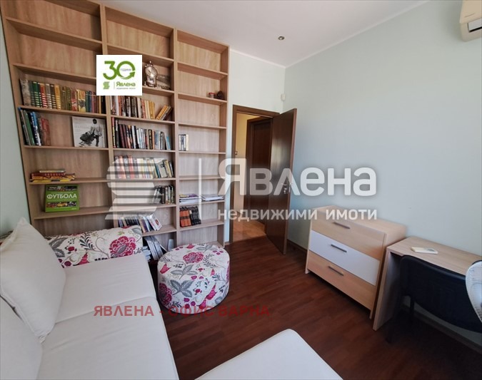 Продава КЪЩА, с. Близнаци, област Варна, снимка 14 - Къщи - 48160272