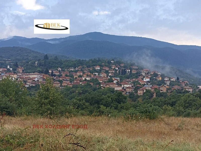 In vendita  Casa regione Pazardzhik , Rozovo , 26 mq | 84279398 - Immagine [5]