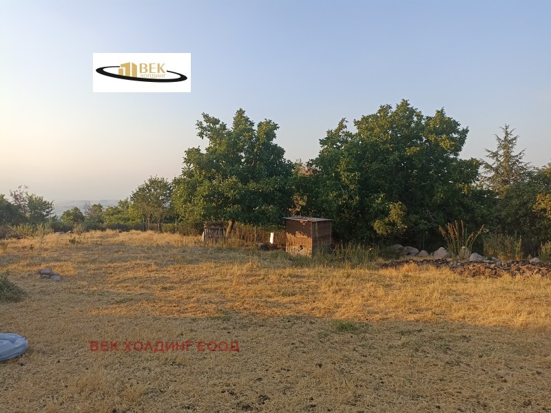 In vendita  Casa regione Pazardzhik , Rozovo , 26 mq | 84279398 - Immagine [6]