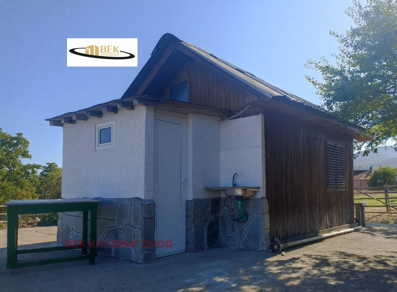 In vendita  Casa regione Pazardzhik , Rozovo , 26 mq | 84279398